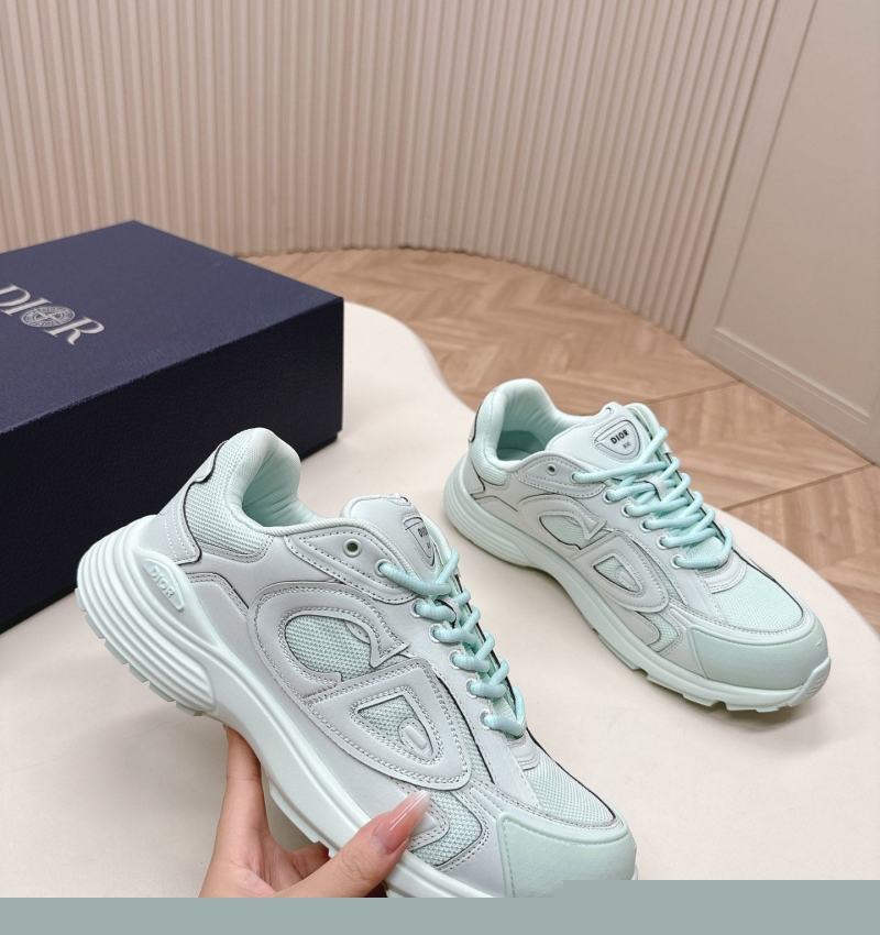 ch**an D*or sneakers